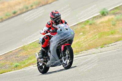 media/Apr-12-2025-TrackXperience (Sat) [[06d2a48708]]/Level 1/Session 3 (Turn 11)/
